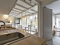Guest house 450640 • Holiday property Noordzeekust • Duinland 181 Sint Maartenszee  • 9 of 23