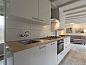 Guest house 450640 • Holiday property Noordzeekust • Duinland 181 Sint Maartenszee  • 10 of 23