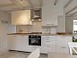 Guest house 450640 • Holiday property Noordzeekust • Duinland 181 Sint Maartenszee  • 11 of 23