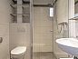 Guest house 450640 • Holiday property Noordzeekust • Duinland 181 Sint Maartenszee  • 12 of 23