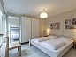 Guest house 450640 • Holiday property Noordzeekust • Duinland 181 Sint Maartenszee  • 13 of 23