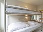 Guest house 450640 • Holiday property Noordzeekust • Duinland 181 Sint Maartenszee  • 14 of 23