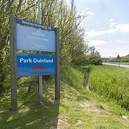 Unterkunft 450641 - Ferienhaus Noordzeekust - Duinland 245 Sint Maartenszee