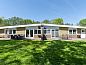 Verblijf 450644 • Vakantiewoning Noordzeekust • Duinland XL Sint Maartenszee  • 1 van 26
