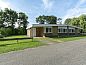 Verblijf 450644 • Vakantiewoning Noordzeekust • Duinland XL Sint Maartenszee  • 2 van 26