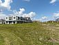 Verblijf 450644 • Vakantiewoning Noordzeekust • Duinland XL Sint Maartenszee  • 3 van 26