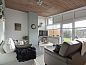 Verblijf 450644 • Vakantiewoning Noordzeekust • Duinland XL Sint Maartenszee  • 5 van 26