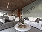 Verblijf 450644 • Vakantiewoning Noordzeekust • Duinland XL Sint Maartenszee  • 6 van 26