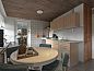 Verblijf 450644 • Vakantiewoning Noordzeekust • Duinland XL Sint Maartenszee  • 7 van 26
