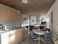Verblijf 450644 • Vakantiewoning Noordzeekust • Duinland XL Sint Maartenszee  • 8 van 26