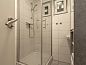 Verblijf 450644 • Vakantiewoning Noordzeekust • Duinland XL Sint Maartenszee  • 9 van 26