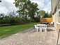 Verblijf 450644 • Vakantiewoning Noordzeekust • Duinland XL Sint Maartenszee  • 13 van 26