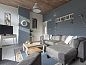 Verblijf 450644 • Vakantiewoning Noordzeekust • Duinland XL Sint Maartenszee  • 14 van 26