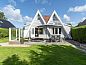 Guest house 450645 • Holiday property Noordzeekust • Duinland 046 Sint Maartenszee  • 1 of 21