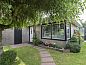 Guest house 450648 • Holiday property Noordzeekust • Duinland 015 Sint Maartenszee  • 1 of 26