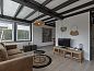 Guest house 450648 • Holiday property Noordzeekust • Duinland 015 Sint Maartenszee  • 3 of 26