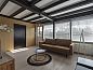 Guest house 450648 • Holiday property Noordzeekust • Duinland 015 Sint Maartenszee  • 5 of 26