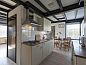Guest house 450648 • Holiday property Noordzeekust • Duinland 015 Sint Maartenszee  • 6 of 26