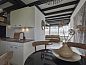 Guest house 450648 • Holiday property Noordzeekust • Duinland 015 Sint Maartenszee  • 7 of 26