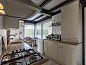 Guest house 450648 • Holiday property Noordzeekust • Duinland 015 Sint Maartenszee  • 8 of 26