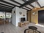 Guest house 450648 • Holiday property Noordzeekust • Duinland 015 Sint Maartenszee  • 10 of 26