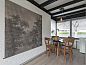 Guest house 450648 • Holiday property Noordzeekust • Duinland 015 Sint Maartenszee  • 11 of 26