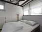 Guest house 450648 • Holiday property Noordzeekust • Duinland 015 Sint Maartenszee  • 12 of 26