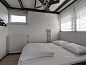 Guest house 450648 • Holiday property Noordzeekust • Duinland 015 Sint Maartenszee  • 13 of 26
