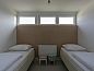 Guest house 450648 • Holiday property Noordzeekust • Duinland 015 Sint Maartenszee  • 14 of 26