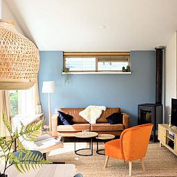 Unterkunft 450650 - Ferienhaus Noordzeekust - Duinland 68