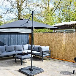 Unterkunft 450650 - Ferienhaus Noordzeekust - Duinland 68