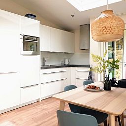 Unterkunft 450650 - Ferienhaus Noordzeekust - Duinland 68