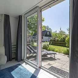 Verblijf 450651 - Vakantiewoning Noordzeekust - Campanula 52