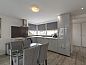 Unterkunft 450653 • Ferienhaus Noordzeekust • Wildrijk 027 Sint Maartenszee  • 4 von 23
