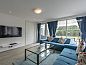 Unterkunft 450653 • Ferienhaus Noordzeekust • Wildrijk 027 Sint Maartenszee  • 6 von 23