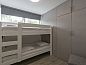 Unterkunft 450653 • Ferienhaus Noordzeekust • Wildrijk 027 Sint Maartenszee  • 8 von 23