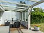Unterkunft 450653 • Ferienhaus Noordzeekust • Wildrijk 027 Sint Maartenszee  • 14 von 23