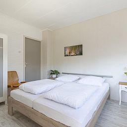 Unterkunft 450657 - Ferienhaus Noordzeekust - Zeewaard 33