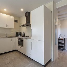 Unterkunft 450657 - Ferienhaus Noordzeekust - Zeewaard 33