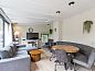 Verblijf 450658 • Vakantiewoning Noordzeekust • Duinland 115 Sint Maartenszee  • 1 van 15