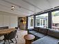 Verblijf 450658 • Vakantiewoning Noordzeekust • Duinland 115 Sint Maartenszee  • 4 van 15