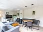 Verblijf 450658 • Vakantiewoning Noordzeekust • Duinland 115 Sint Maartenszee  • 5 van 15