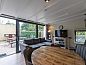 Verblijf 450658 • Vakantiewoning Noordzeekust • Duinland 115 Sint Maartenszee  • 6 van 15