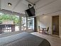 Verblijf 450658 • Vakantiewoning Noordzeekust • Duinland 115 Sint Maartenszee  • 9 van 15