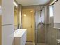 Verblijf 450658 • Vakantiewoning Noordzeekust • Duinland 115 Sint Maartenszee  • 10 van 15