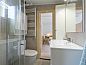 Verblijf 450658 • Vakantiewoning Noordzeekust • Duinland 115 Sint Maartenszee  • 11 van 15
