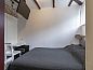 Verblijf 450658 • Vakantiewoning Noordzeekust • Duinland 115 Sint Maartenszee  • 12 van 15