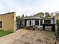 Verblijf 450658 • Vakantiewoning Noordzeekust • Duinland 115 Sint Maartenszee  • 13 van 15