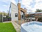 Guest house 450659 • Holiday property Noordzeekust • Duinvink Sint Maartenszee  • 1 of 16