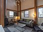 Guest house 450659 • Holiday property Noordzeekust • Duinvink Sint Maartenszee  • 3 of 16